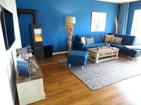 Gode Wind Quartiere 8, Dahme